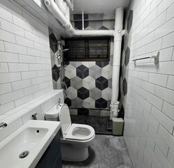 Blk 684B Woodlands Drive 73 (Woodlands), HDB 4 Rooms #521220231